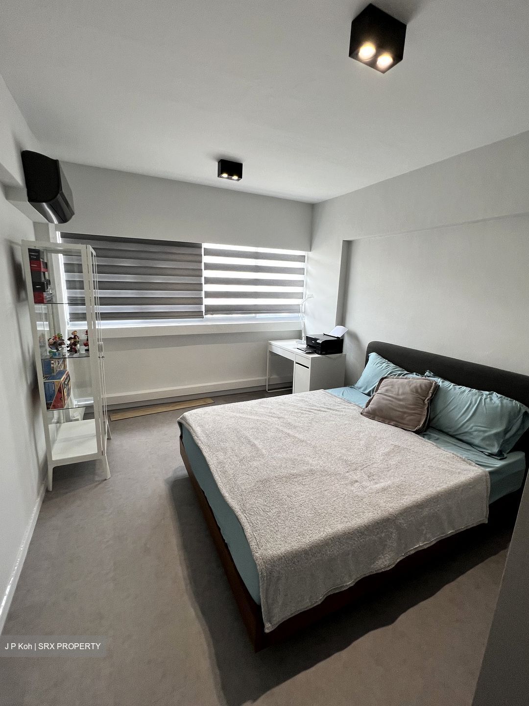 Neptune Court (D15), Apartment #446019621